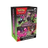 Combo De Cartas Booster Pokémon Fabulas Nebulosas Português