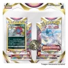 Combo Sortido Cartas Espada e Escudo Origem Perdida Pokémon