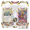 Combo Sortido Cartas Espada e Escudo Origem Perdida Pokémon