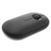 Combo Teclado e Mouse Sem Fio Logitech MK470