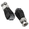Conector Conex 1000 Bnc Borne Unidade Intelbras