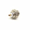 Conector Kf2/3012t Femea Painel S/Bas 2 Unidades