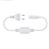 Conector Para Fita LED Premium 6mm CN-096