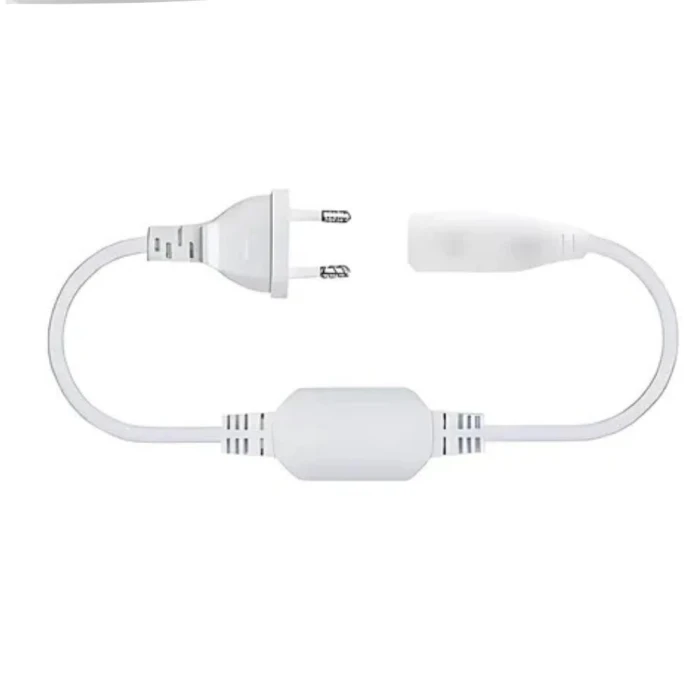 Conector Para Fita LED Premium 6mm CN-096