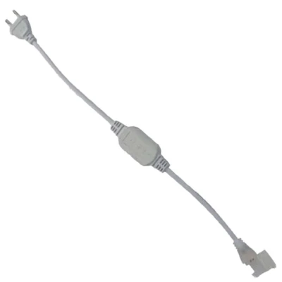 Conector Para Fita Led 8mm Cn-082