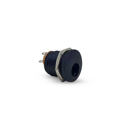 Conector Para Painel Led P4 Com Encaixe