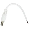 Conector Para Painel Led P4 Com Encaixe