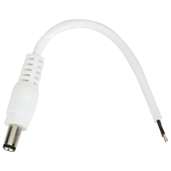 Conector Para Painel Led P4 Com Encaixe