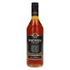 Conhaque Macieira Royal Spirit 700ml