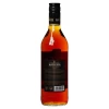 Conhaque Macieira Royal Spirit 700ml