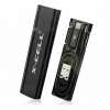 Conjunto Cabos E Adaptadores X-Cell Xc-Kv-01