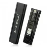Conjunto Cabos E Adaptadores X-Cell Xc-Kv-01
