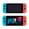 Console Nintendo Switch Portátil 32GB + Mario Kart 8 Deluxe