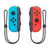 Console Nintendo Switch Portátil 32GB + Mario Kart 8 Deluxe