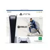 Console Playstation 5 Físico 825GB + Jogo FIFA 23 Original