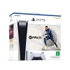 Console Playstation 5 Físico 825GB + Jogo FIFA 23 Original