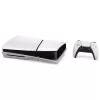 Console Playstation 5 Slim + Returnal E Ratchet Clank