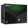 Console Xbox Series X Nova Geração 1TB SSD Preto Microsoft