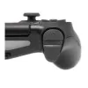 Controle Com Fio Compatível Com PS4 Double Motor Vibration