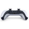 Controle Para Ps5 Dualsense Sem Fio Sony - Branco