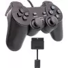 Controle Para Videogame Dualshock 2 Com Fio Xh-Ps004