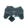 Controle Para Videogame Dualshock 2 Com Fio Xh-Ps004