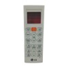 Controle Remoto Compatível Ar Condicionado Lg Akb74955601
