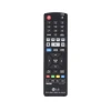 Controle Remoto Compativel Para TV LG AKB76037603