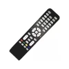 Controle Remoto Compativel Philco 026-79778 Pix