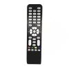 Controle Remoto Compativel Philco 026-79778 Pix