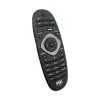 Controle Remoto Compatível Philips Pix