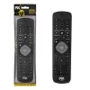 Controle Remoto Compatível Philips Pix Novo