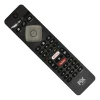 Controle Remoto Compatível Philips Smart 026-0043 Pix