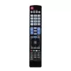 Controle Remoto Para Tv Compatível Com LG Abk736115319 Smart