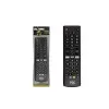 Controle Remoto Compatível Com Tv Smart Lg Samsung Pix