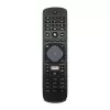 Controle Remoto Compatível Com Tv Led Philips Smart Sky Novo