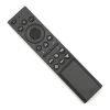 Controle Remoto Tv Samsung 4k Netflix 026-0077 Pix