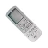Controle Remoto Tv Samsung Crystal Smart 026-0075 Pix