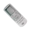 Controle Remoto Tv Samsung Crystal Smart 026-0075 Pix