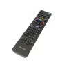 Controle Remoto Tv Sony Smart Com Netlix Fbg-7009 Novo