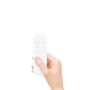 Controle Remoto Yeelight P/ Luz Compatível Xiaomi Bluetooth