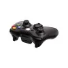 Controle Sem Fio Para Xbox 360 Leon Gts Novo