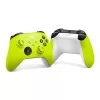 Controle Sem Fio Xbox Eletric Volt