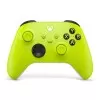 Controle Sem Fio Xbox Eletric Volt