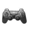 Controle para Playstation 3 com fio Double Shock Kap-3