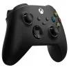 Controle para Xbox Series X / S Carbon Black Preto