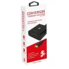 Conversor Displayport Para HDMI 15cm 075-0829 5+