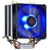 Cooler KZ2 92 mm Azul Pcyes Para AMD/Intel