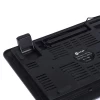 Cooler Para Notebook Dynamic Wind 15.6 CN100 Vinik