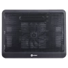 Cooler Para Notebook Dynamic Wind 15.6 CN100 Vinik